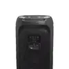 Портативная колонка JBL PartyBox Ultimate, Код: JBLPARTYBOXULTEU Photo 3