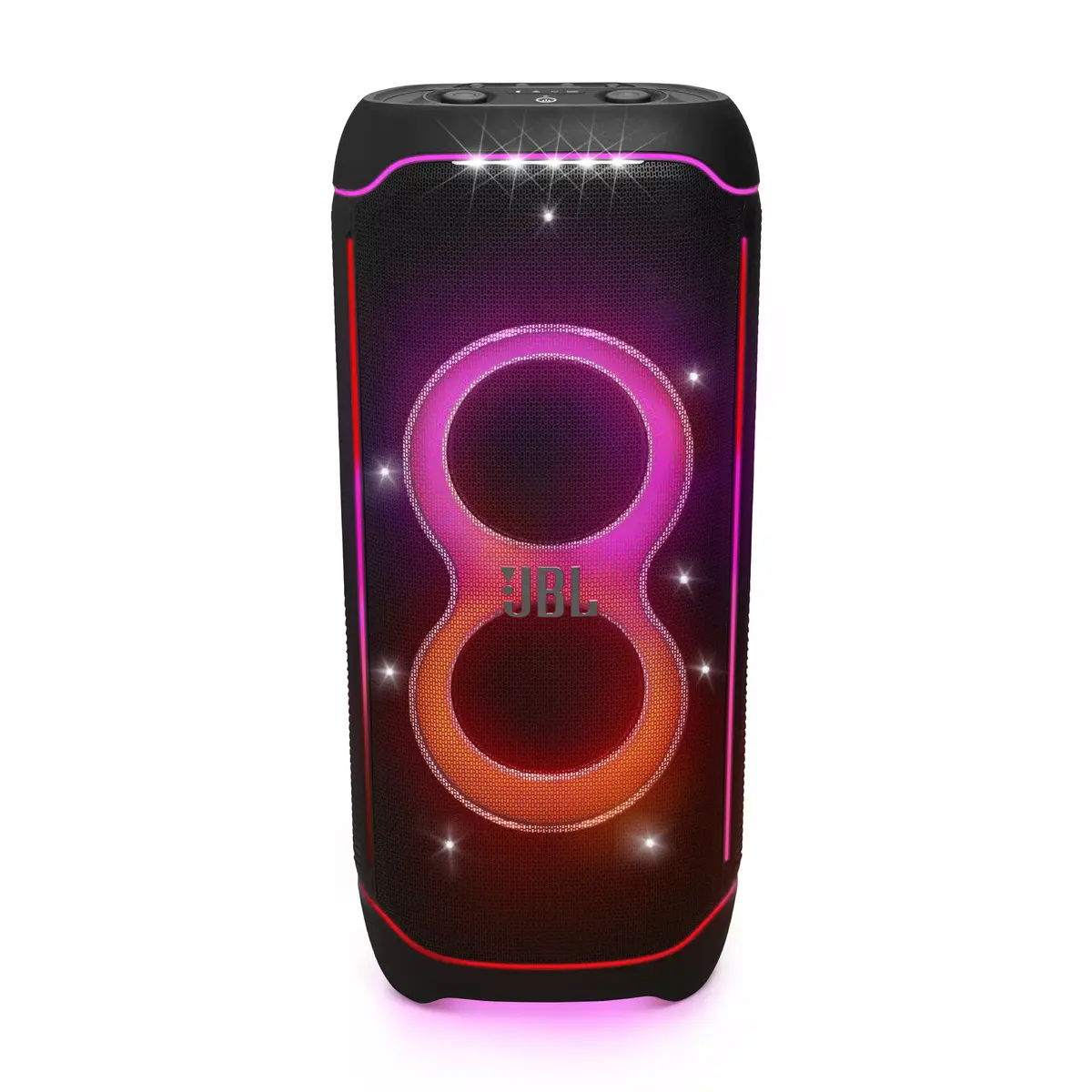 Портативная колонка JBL PartyBox Ultimate, Код: JBLPARTYBOXULTEU Photo 4