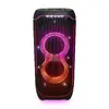 Портативная колонка JBL PartyBox Ultimate, Код: JBLPARTYBOXULTEU Photo 4