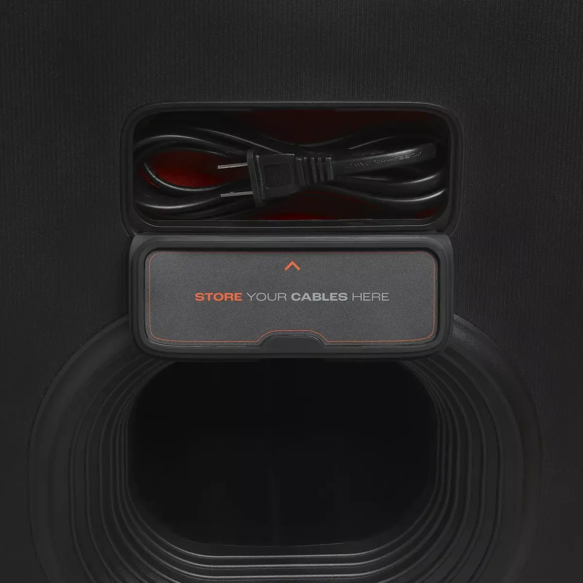Портативная колонка JBL PartyBox Ultimate, Код: JBLPARTYBOXULTEU Photo 5