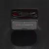 Портативная колонка JBL PartyBox Ultimate, Код: JBLPARTYBOXULTEU Photo 5