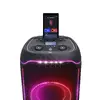 Портативная колонка JBL PartyBox Ultimate, Код: JBLPARTYBOXULTEU Photo 6