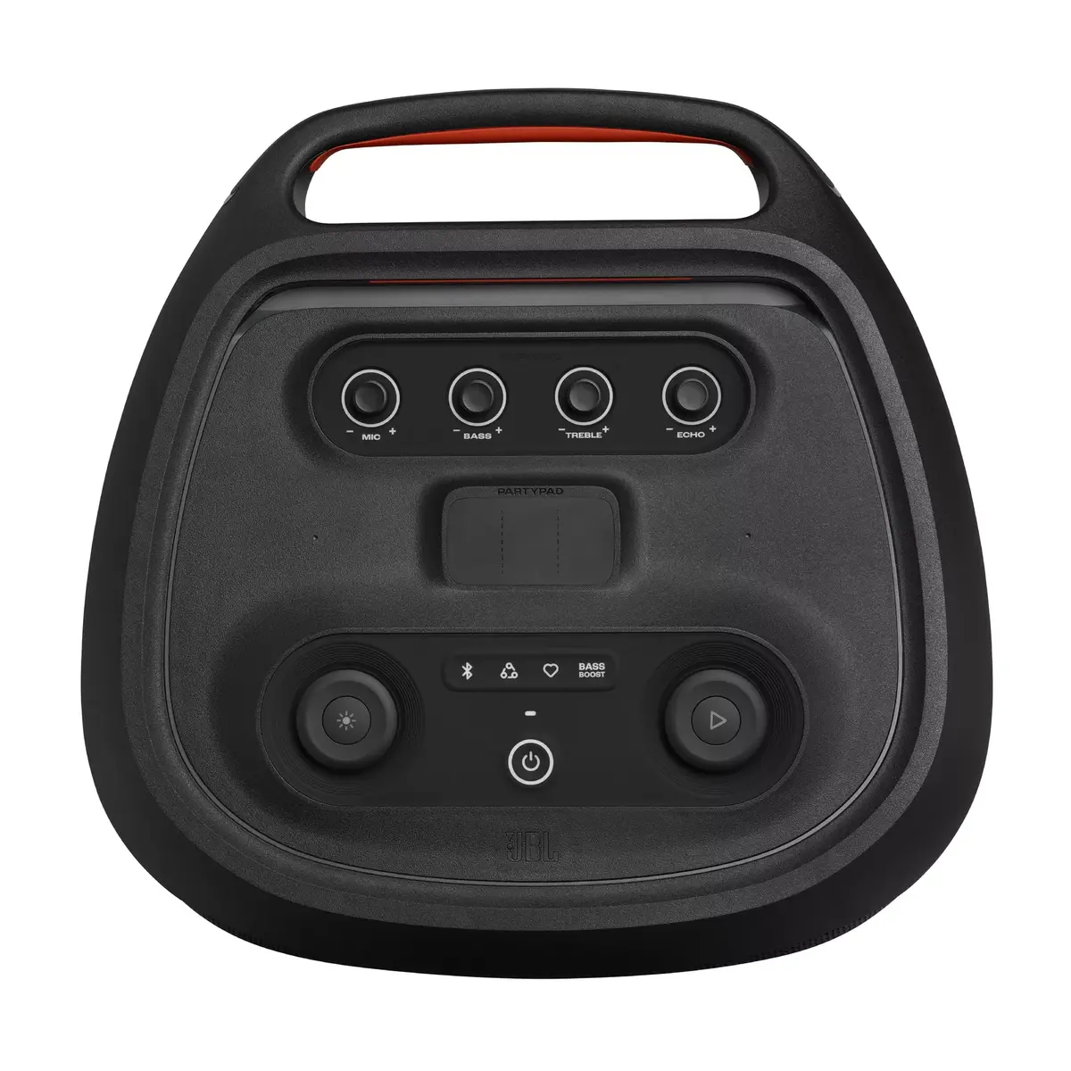 Портативная колонка JBL PartyBox Ultimate, Код: JBLPARTYBOXULTEU Photo 7
