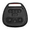 Портативная колонка JBL PartyBox Ultimate, Код: JBLPARTYBOXULTEU Photo 7