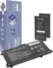 Mitsu LK03XL Battery for HP X360 15-BP, 17-AE Photo 2