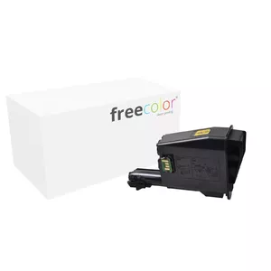 Freecolor TK1125-FRC toner cartridge 1 pc(s) Black