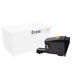 Toneris Freecolor Kyocera FS-1061 TK-1125 2500 lapas melns
