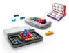Smart Games IQ Puzzler Pro board puzzle Photo 2