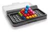 Smart Games IQ Puzzler Pro board puzzle Photo 3