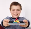 Smart Games IQ Puzzler Pro board puzzle Photo 4