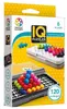 Smart Games IQ Puzzler Pro — galda galvassāpes Photo 8