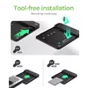 ICY BOX IB-2915MSCL-C31 USB 3.2 Gen 2 Type-C Photo 2