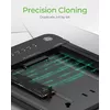 ICY BOX IB-2915MSCL-C31 USB 3.2 Gen 2 Type-C Photo 5