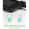 ICY BOX IB-2915MSCL-C31 USB 3.2 Gen 2 Type-C Photo 6