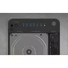 ICY BOX IB-2915MSCL-C31 USB 3.2 Gen 2 Type-C Photo 11