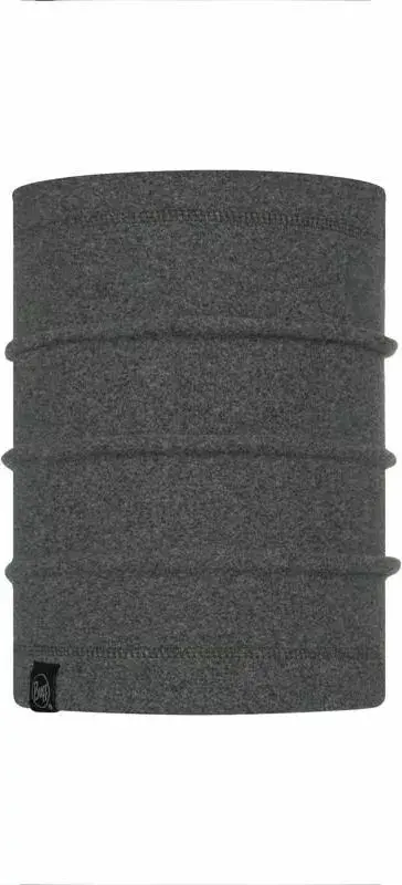 Neck Warmer Buff Multifunctional Sling Merino Heavyweight Photo 1