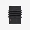Neck Warmer Buff Multifunctional Sling Merino Heavyweight Photo 2