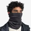 Neck Warmer Buff Multifunctional Sling Merino Heavyweight Photo 3