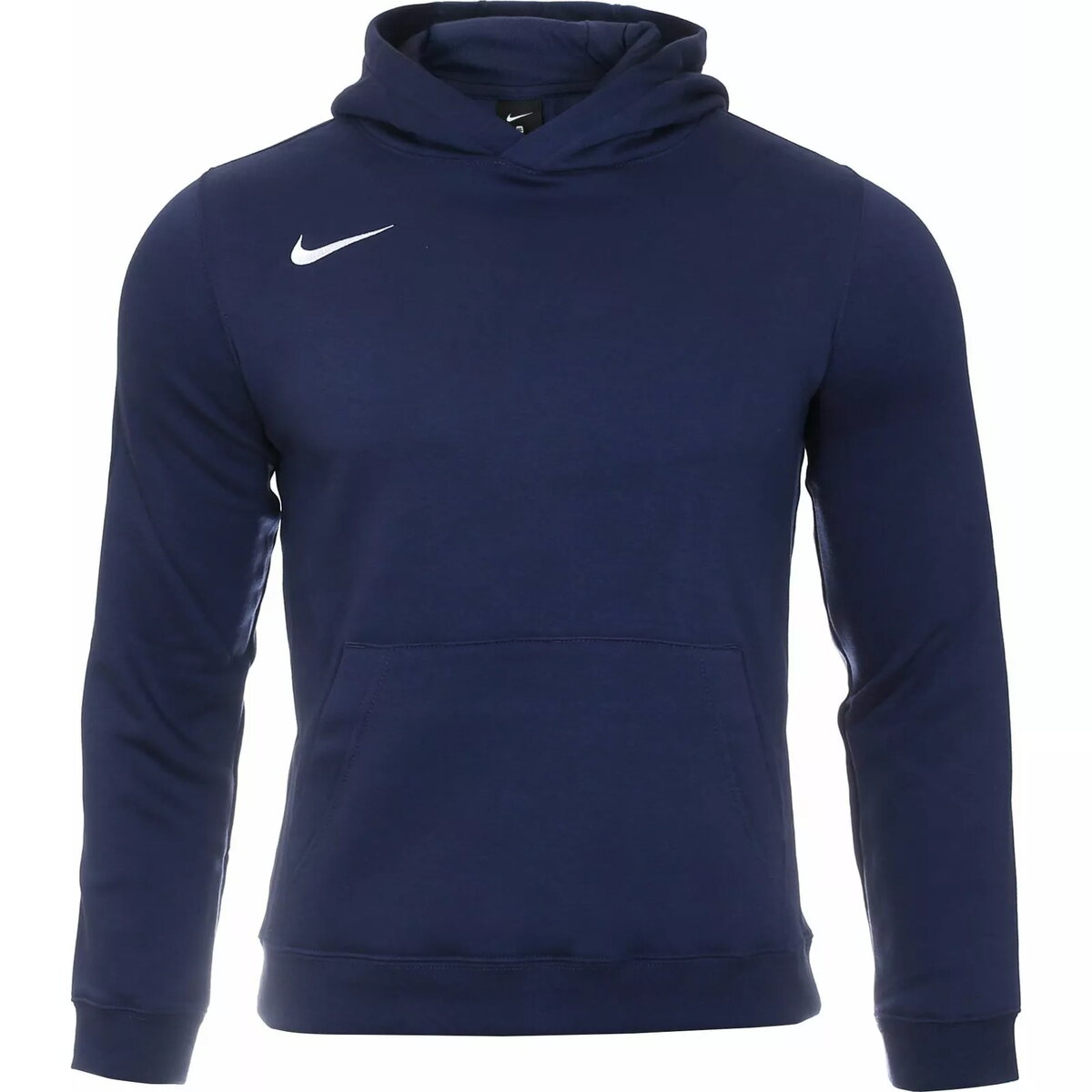 Hūdijs NIKE Junior Park Therma CW6896
