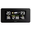 Sencor SWS 5270 Digital Weather Station Photo 2