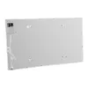 Electric space heater NEO tools 90-103 Photo 4