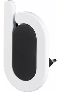 Zamel BULIK II DRS-985 Wireless Mains Doorbell, IP56, 350m Range