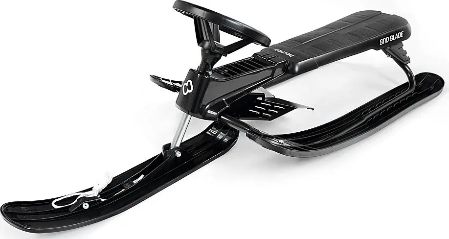 Снегокат Hamax Sno Blade Photo 2