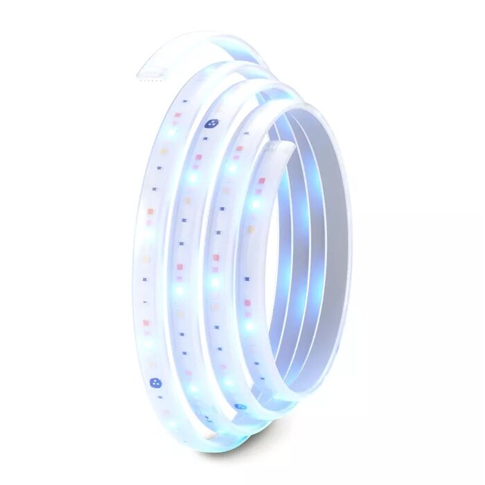 LED Dekoratīvās lentes