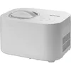 Gorenje ICM10W Photo 1