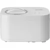 Gorenje ICM10W Photo 2