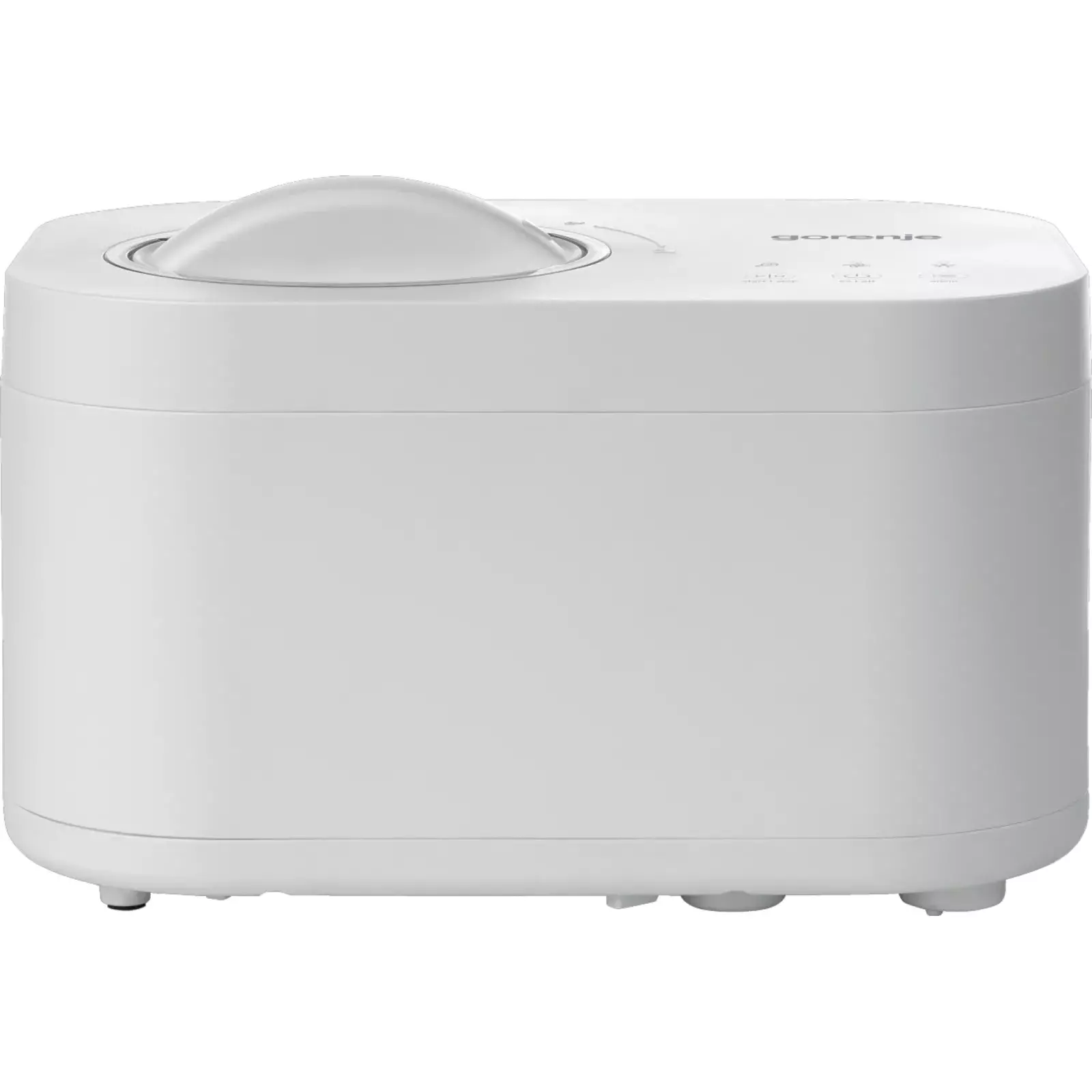 Gorenje ICM10W Photo 3