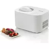 Gorenje ICM10W Photo 5