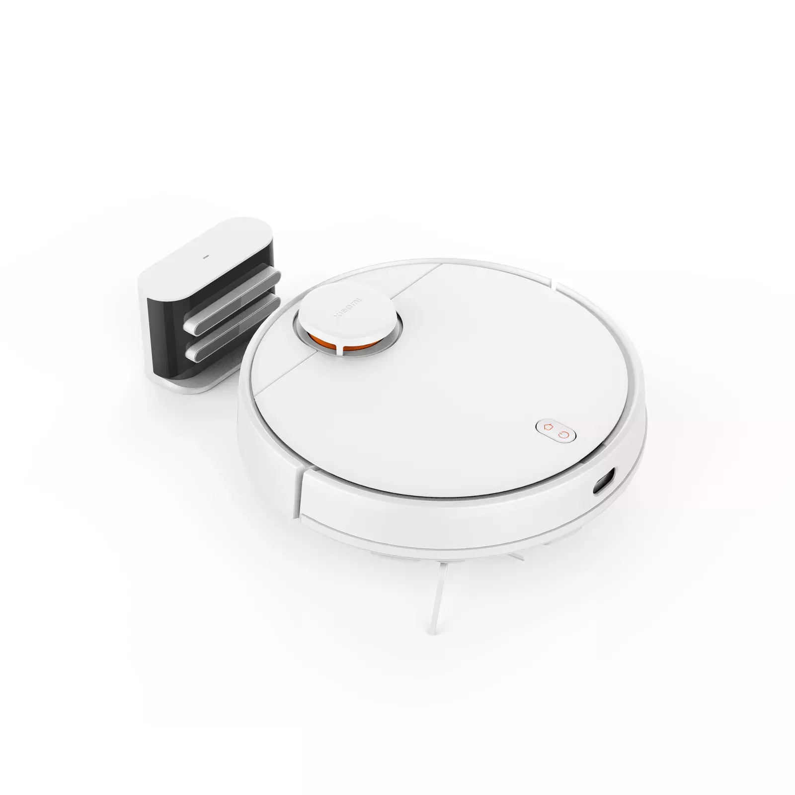 Robot Vacuum Cleaner Xiaomi S10