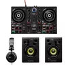 Digital Vinyl System Hercules DJLearning Kit Photo 2