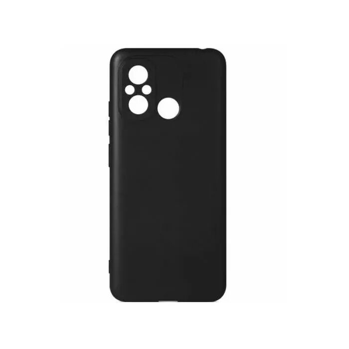 Silikona aizsargmaciņš Fusion Accessories priekš Xiaomi