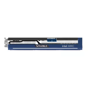 Sparkle Intel ARC A770 Titan 16 GB GDDR6 grafikas karte