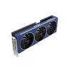Videokarte Sparkle Technology Intel Arc A770 Photo 2