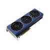 Videokarte Sparkle Technology Intel Arc A770 Photo 3