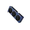 Videokarte Sparkle Technology Intel Arc A770 Photo 4