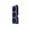 Videokarte Sparkle Technology Intel Arc A770 Photo 5