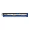 Videokarte Sparkle Technology Intel Arc A770 Photo 6