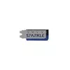 Videokarte Sparkle Technology Intel Arc A770 Photo 7