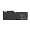 Videokarte Sparkle Technology Intel Arc A770 Photo 8