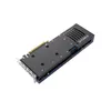 Videokarte Sparkle Technology Intel Arc A770 Photo 9