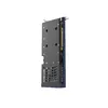 Videokarte Sparkle Technology Intel Arc A770 Photo 10