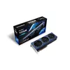 Videokarte Sparkle Technology Intel Arc A770 Photo 11