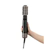 Фен-щетка Remington AS7580 Photo 2