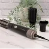 Фен-щетка Remington AS7580 Photo 3