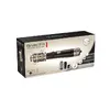 Фен-щетка Remington AS7580 Photo 6