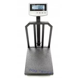 Platformas svari WT-1040 300 KG